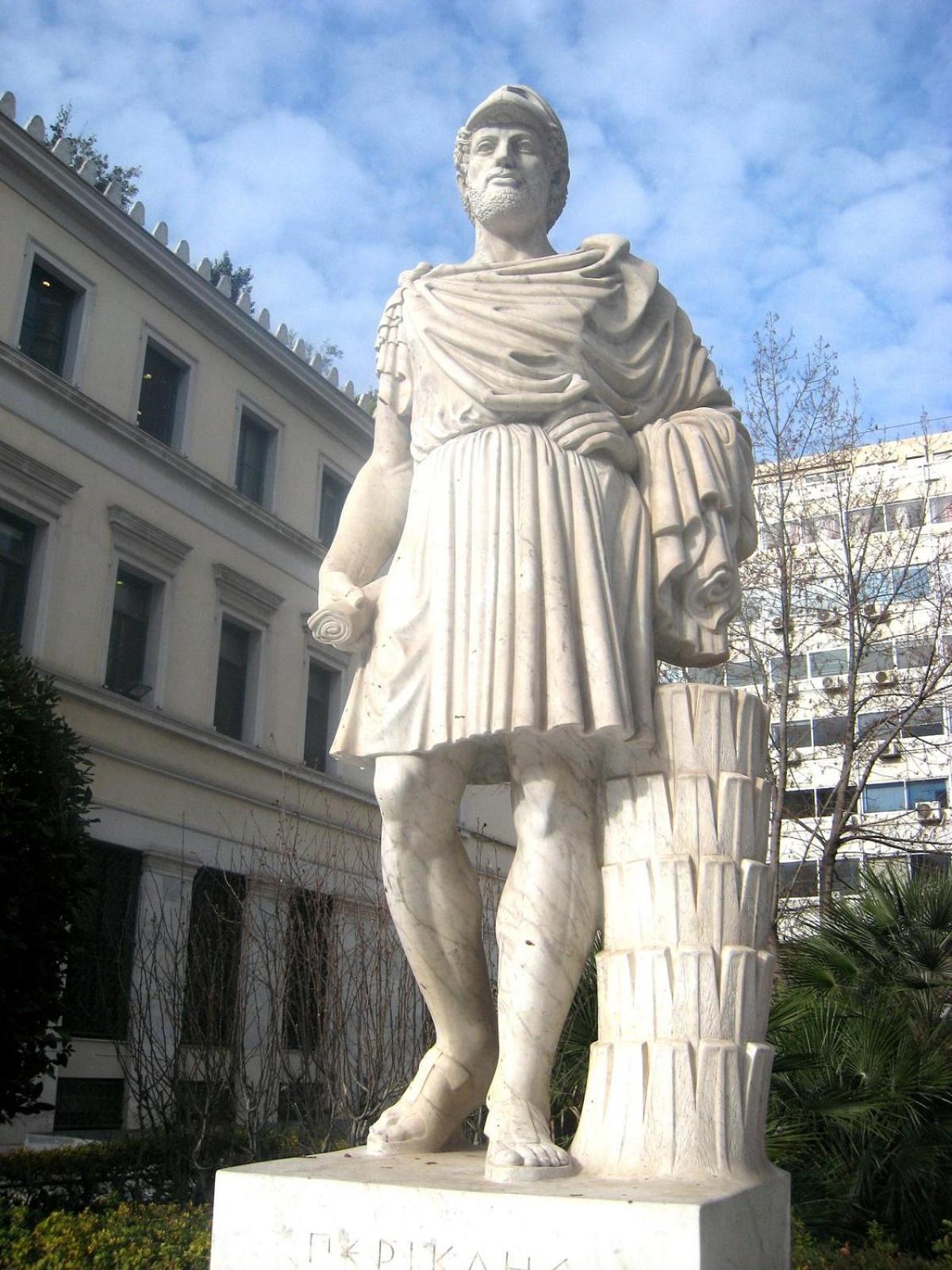 Pnoe D'Athenes Apartment Exterior foto