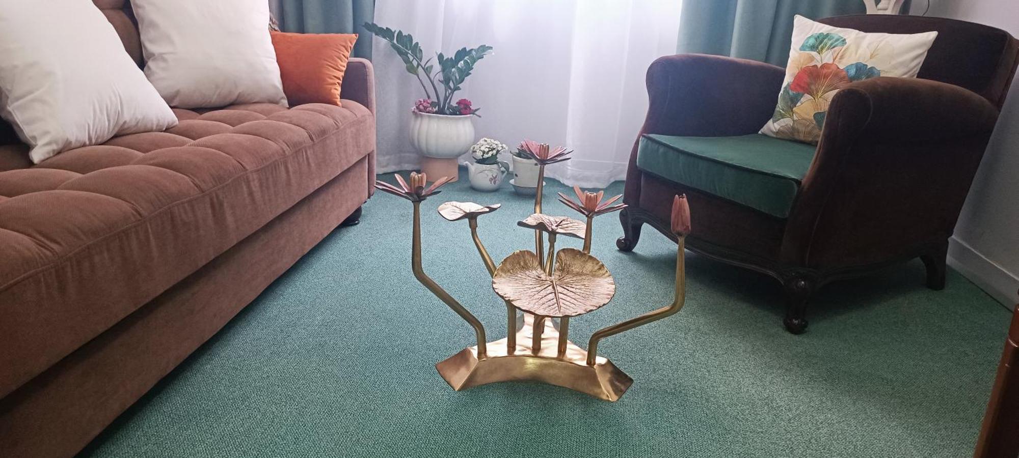 Pnoe D'Athenes Apartment Cameră foto